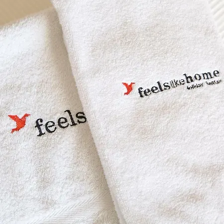 Flh Bacalhoeiros River View Flat アパート