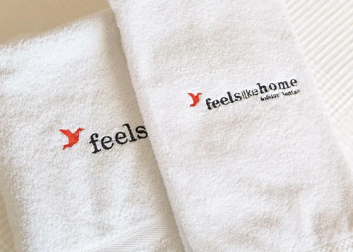 Flh Bacalhoeiros River View Flat Appartamento