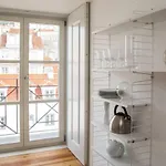 Flh Bacalhoeiros River View Flat شقة Lisboa