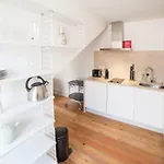 شقة Flh Bacalhoeiros River View Flat