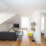 Flh Bacalhoeiros River View Flat